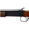 Image 6 : COOEY/WINCHESTER | Model: 840 | Caliber: 12 G X 2 3/4"