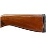 Image 7 : COOEY/WINCHESTER | Model: 840 | Caliber: 12 G X 2 3/4"