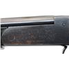 Image 8 : COOEY/WINCHESTER | Model: 840 | Caliber: 12 G X 2 3/4"