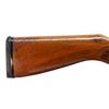 Image 9 : COOEY/WINCHESTER | Model: 840 | Caliber: 12 G X 2 3/4"
