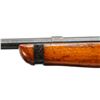 Image 10 : CANADIAN LEE ENFIELD | Model: NO1 MK3* Sporter | Caliber: .303 BR