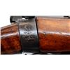 Image 12 : CANADIAN LEE ENFIELD | Model: NO1 MK3* Sporter | Caliber: .303 BR