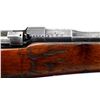 Image 13 : CANADIAN LEE ENFIELD | Model: NO1 MK3* Sporter | Caliber: .303 BR