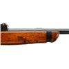 Image 14 : CANADIAN LEE ENFIELD | Model: NO1 MK3* Sporter | Caliber: .303 BR