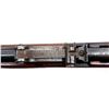 Image 17 : CANADIAN LEE ENFIELD | Model: NO1 MK3* Sporter | Caliber: .303 BR