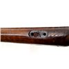Image 19 : CANADIAN LEE ENFIELD | Model: NO1 MK3* Sporter | Caliber: .303 BR