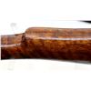 Image 20 : CANADIAN LEE ENFIELD | Model: NO1 MK3* Sporter | Caliber: .303 BR