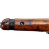 Image 22 : CANADIAN LEE ENFIELD | Model: NO1 MK3* Sporter | Caliber: .303 BR