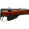Image 3 : CANADIAN LEE ENFIELD | Model: NO1 MK3* Sporter | Caliber: .303 BR