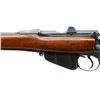 Image 6 : CANADIAN LEE ENFIELD | Model: NO1 MK3* Sporter | Caliber: .303 BR