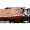 Image 8 : CANADIAN LEE ENFIELD | Model: NO1 MK3* Sporter | Caliber: .303 BR