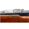 Image 9 : CANADIAN LEE ENFIELD | Model: NO1 MK3* Sporter | Caliber: .303 BR