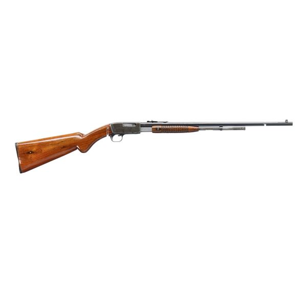 FN BROWNING | Model: Trombone | Caliber: .22 LONG