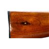 Image 9 : FN BROWNING | Model: Trombone | Caliber: .22 LONG