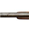 Image 11 : FN BELGIAN | Model: Boys Rifle | Caliber: .22 LR