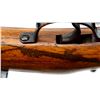 Image 14 : FN BELGIAN | Model: Boys Rifle | Caliber: .22 LR