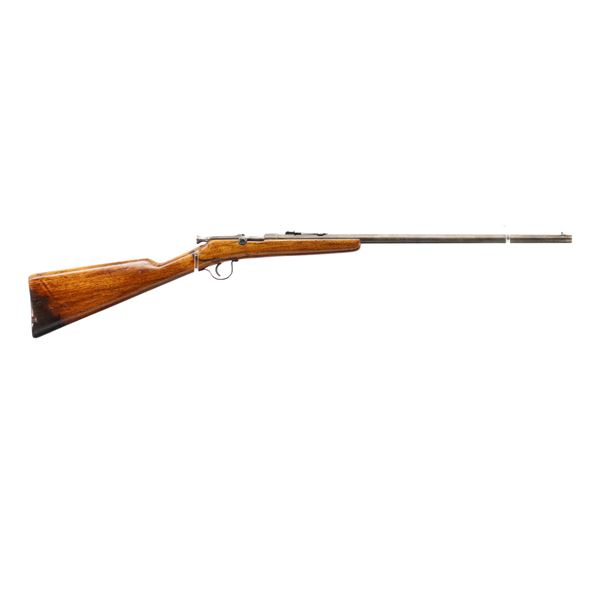 FN BELGIAN | Model: Boys Rifle | Caliber: .22 LR