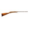 Image 1 : FN BELGIAN | Model: Boys Rifle | Caliber: .22 LR