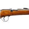 Image 3 : FN BELGIAN | Model: Boys Rifle | Caliber: .22 LR