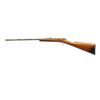 Image 4 : FN BELGIAN | Model: Boys Rifle | Caliber: .22 LR