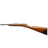 Image 5 : FN BELGIAN | Model: Boys Rifle | Caliber: .22 LR