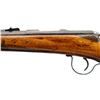 Image 6 : FN BELGIAN | Model: Boys Rifle | Caliber: .22 LR
