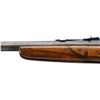 Image 7 : FN BELGIAN | Model: Boys Rifle | Caliber: .22 LR