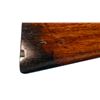 Image 8 : FN BELGIAN | Model: Boys Rifle | Caliber: .22 LR