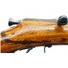 Image 9 : FN BELGIAN | Model: Boys Rifle | Caliber: .22 LR