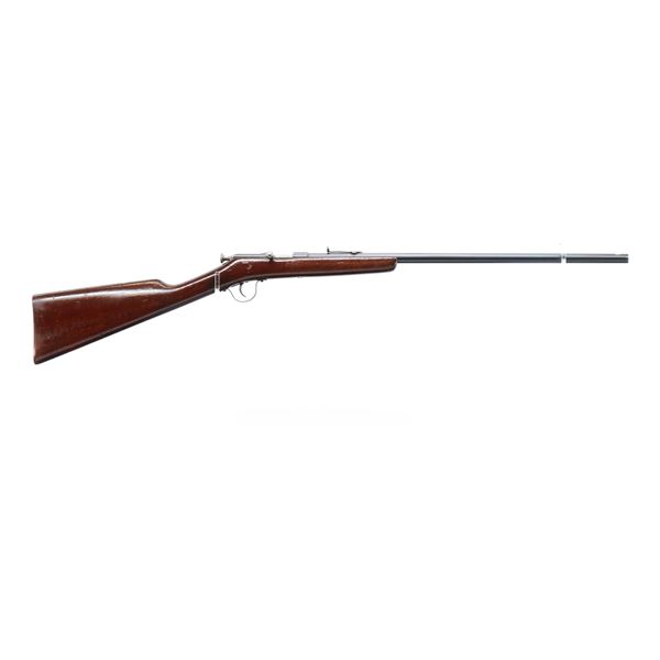 FN BELGIAN | Model: Boys Rifle | Caliber: .22 LR