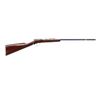 Image 1 : FN BELGIAN | Model: Boys Rifle | Caliber: .22 LR