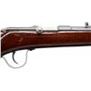 Image 3 : FN BELGIAN | Model: Boys Rifle | Caliber: .22 LR