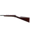 Image 5 : FN BELGIAN | Model: Boys Rifle | Caliber: .22 LR