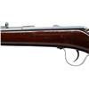Image 6 : FN BELGIAN | Model: Boys Rifle | Caliber: .22 LR
