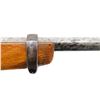 Image 11 : BRITISH LEE ENFIELD | Model: NO4 MKI* Sporter | Caliber: .303 BR