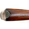 Image 12 : BRITISH LEE ENFIELD | Model: NO4 MKI* Sporter | Caliber: .303 BR