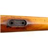 Image 14 : BRITISH LEE ENFIELD | Model: NO4 MKI* Sporter | Caliber: .303 BR