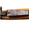 Image 15 : BRITISH LEE ENFIELD | Model: NO4 MKI* Sporter | Caliber: .303 BR