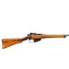Image 2 : BRITISH LEE ENFIELD | Model: NO4 MKI* Sporter | Caliber: .303 BR