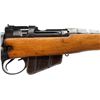 Image 3 : BRITISH LEE ENFIELD | Model: NO4 MKI* Sporter | Caliber: .303 BR