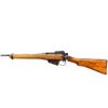 Image 5 : BRITISH LEE ENFIELD | Model: NO4 MKI* Sporter | Caliber: .303 BR