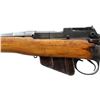 Image 6 : BRITISH LEE ENFIELD | Model: NO4 MKI* Sporter | Caliber: .303 BR