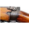Image 7 : BRITISH LEE ENFIELD | Model: NO4 MKI* Sporter | Caliber: .303 BR