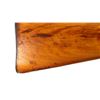 Image 9 : BRITISH LEE ENFIELD | Model: NO4 MKI* Sporter | Caliber: .303 BR