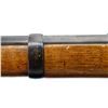 Image 10 : GERMAN MAUSER | Model: 71/84 Sporter | Caliber: .43 MAUSER