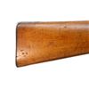 Image 11 : GERMAN MAUSER | Model: 71/84 Sporter | Caliber: .43 MAUSER