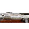 Image 12 : GERMAN MAUSER | Model: 71/84 Sporter | Caliber: .43 MAUSER