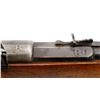 Image 13 : GERMAN MAUSER | Model: 71/84 Sporter | Caliber: .43 MAUSER