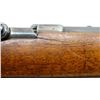 Image 14 : GERMAN MAUSER | Model: 71/84 Sporter | Caliber: .43 MAUSER
