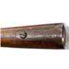 Image 15 : GERMAN MAUSER | Model: 71/84 Sporter | Caliber: .43 MAUSER